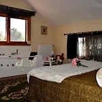 Hospederia Casa Martell Daroca