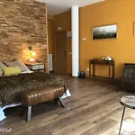 Hospederia Casa Martell