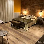 Hospederia Casa Martell 2* Daroca