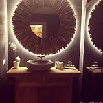 Hospederia Casa Martell