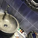 Hospederia Casa Martell 2* Daroca