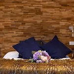 Hospederia Casa Martell Värdshus