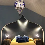 Hospederia Casa Martell Locanda Daroca