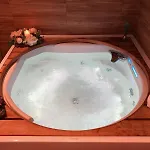 Hospederia Casa Martell 2*