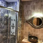 Värdshus Hospederia Casa Martell 2*