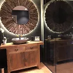 Hospederia Casa Martell 2*