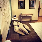 Hospederia Casa Martell Daroca