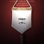 Hospederia Casa Martell 2*