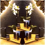 Hospederia Casa Martell Daroca