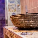 Locanda Hospederia Casa Martell