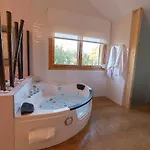 Hospederia Casa Martell 2* Daroca