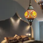 Hospederia Casa Martell داروكا