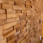 Hospederia Casa Martell Värdshus Daroca