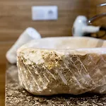 Värdshus Hospederia Casa Martell Daroca