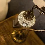 Hospederia Casa Martell Locanda 2*