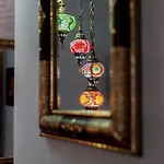 Hospederia Casa Martell Värdshus