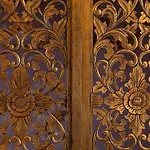 Värdshus Hospederia Casa Martell 2*