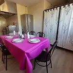 Hospederia Casa Martell Värdshus Daroca