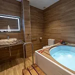 Hospederia Casa Martell Värdshus Daroca