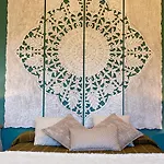 Hospederia Casa Martell