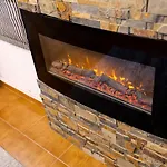 Hospederia Casa Martell Värdshus Daroca