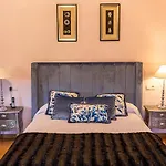 Hospederia Casa Martell داروكا