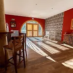 Hospederia Casa Martell 2* Daroca