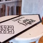 Hospederia Casa Martell