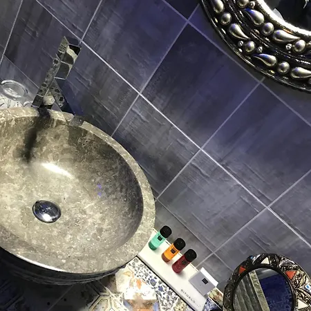 Hospederia Casa Martell 2* דרוקה