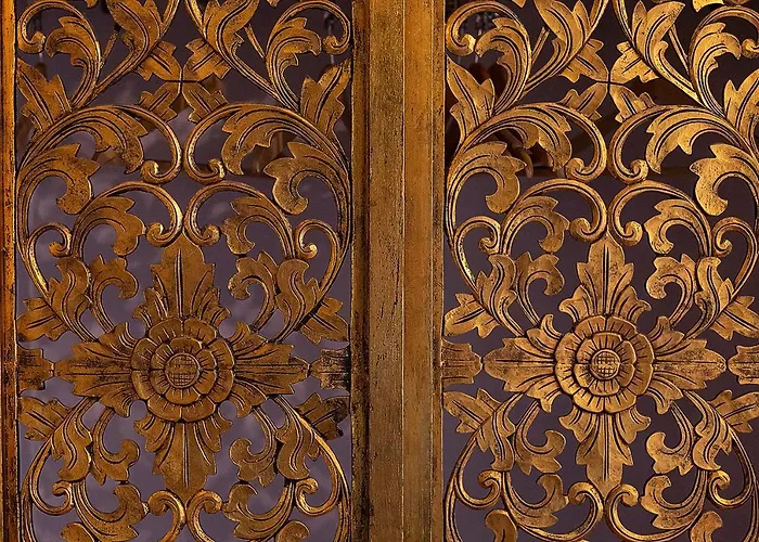 Мини-отель Hospederia Casa Martell 2*