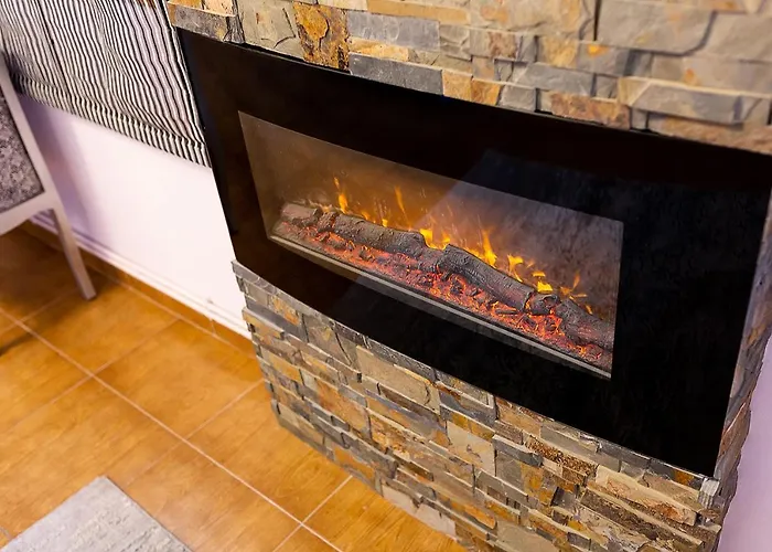 Hospederia Casa Martell Värdshus Daroca